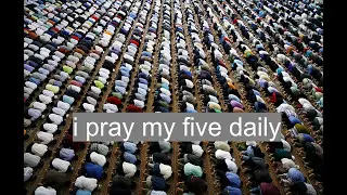 KHALED SIDDIQ- 