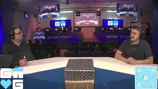 [COD] 2024 Giving Game Call of Duty Day 3