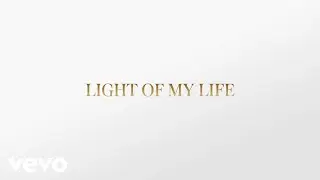 Shania Twain - Light Of My Life (Audio)