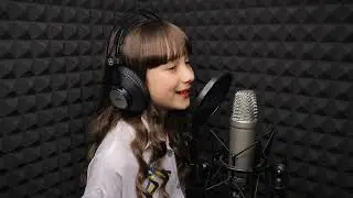 Ми Україна - Савко Вікторія