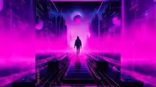 Haven - City Reboot
