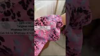 MODEL BAJU GAMIS BAHAN RAYON PREMIUM TERBARU LD 120