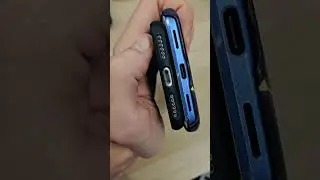 Лучший микрофон на телефоне