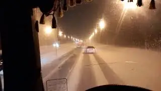 Эх! Одолели меня эти враги...