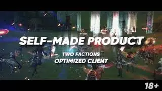 Lineage 2 High Five x1 Retail