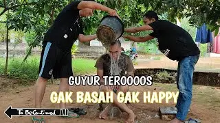 ADU KARTU PALING TINGGI - PART 2
