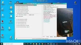 How to fix antiCrack for all spd FREE TOLL without DFT PRO