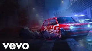 Need For Speed | We Own It | Music Video 4K