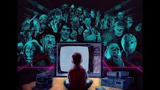 80s horror movies that could use a remake