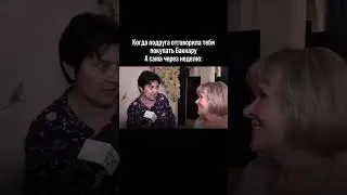 7 мая 2024 г.