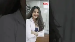 YUNITA SIREGAR MAKIN HOT,,Yunita Siregar Jadikan Olahraga dan Dance Sebagai Penghilang Stres