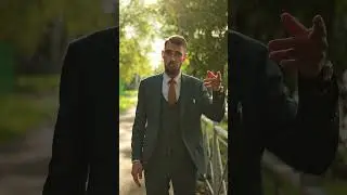 Алексей Канищев. Не заборы, а ограничение скорости / Кандидаты Псковского «Яблока» 