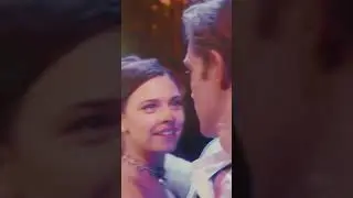 When they use your full government name, you know it's real. | Maxton Hall