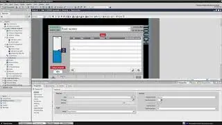 Send an Alarm Email from HMI(SIEMENS) TIA V15.1