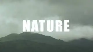 Happy World Environment Day | Karthik | Ameya Studios