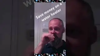 Master plumber: DON’T buy your own water heater — Here’s how to save money on installation