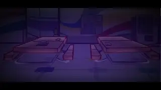 Lights Down v2