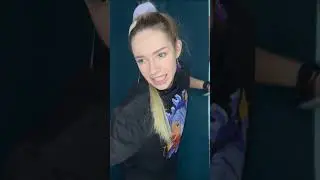 Света и новые герои в игре Sims! Часть 1! Страшилки от Светы 