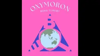 Oxymoron (lyric video)