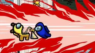 lemon tree but it triggered(Remake)
