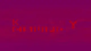 Klasky Csupo In Armenia Major Powers (1-10)