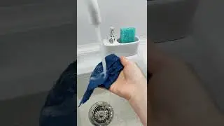 Мотивация на уборку. Порядок на кухне.