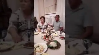 Торғайымның даласы