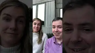 Should My Company be Creating More Video? | Infinity Marketing