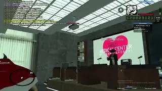 пфвпфыпв