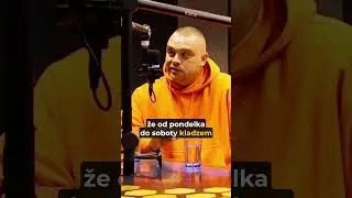 Tak to robí Blažo 🤣
