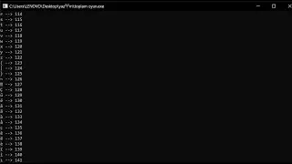 c++ dev c+++ aski kodları nasıl yazılır, kod nasıl yazılır