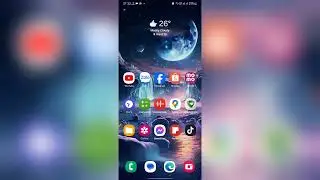 How to force close apps on your Android