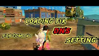 Pubg Mobile Lite Loading  Problem 100✓Fix / How To Fix Loading Problem In Pubg Lite / Pubg Lite