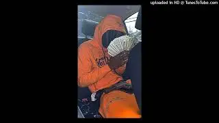 [FREE] (SAMPLE) Bossman Dlow Type Beat - 