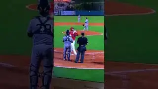 Shohei Ohtani’s 29th Homerun vs Yankees