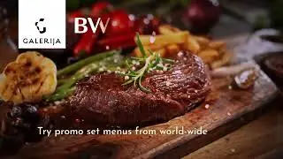 RESTAURANT WEEK