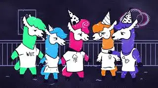 We’re taking the party to Pluralsight!