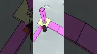[🌟 10 Million] New WR In Gobdev's Time Records!