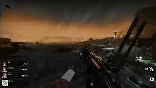 The PC Modding Experience