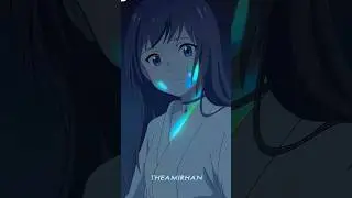 Weathering with you 4k 😯 [AMV/Edit] #weatheringwithyou #shorts #anime
