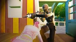 MODO RELOAD SOZINHO! *DESAFIO*