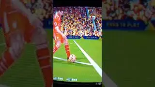 mod PES PS2 😂bug raro 