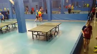 20200222 Сб Финал Мошков Н - Содыль М 172606 Open TTFA
