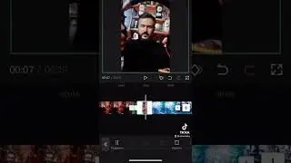 Крутой туториал