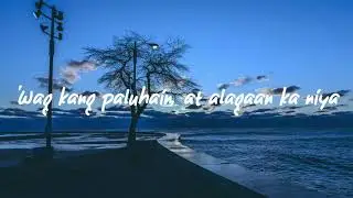 Paubaya - Moira Dela Torre (Lyrics)