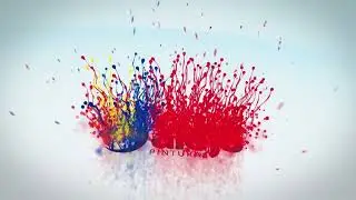 Cómo repintar tu coche con sprays Montana Colors