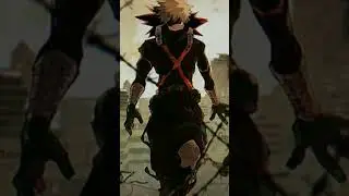 New 2023 photos✌️💖 #mha #bakugouedits #bakugou #shots #capcut wooooaaaa😱💖