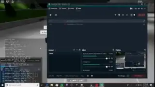 tips/guides Live Stream