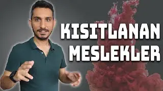 İşbaşı Eğitim Programı 2022 I İŞKUR