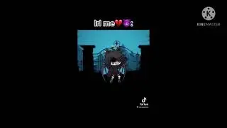 reacting to gacha heat and fart